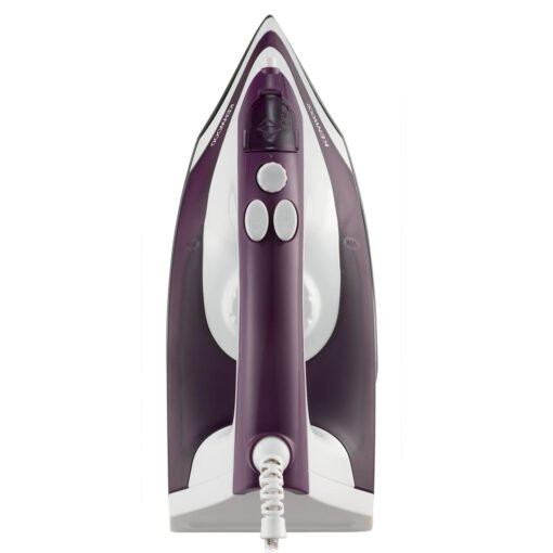 Kenwood Steam Iron STP40 , 2000W - Image 2