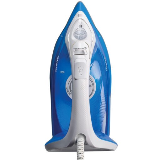 Kenwood Steam Iron STP60 , 2200W - Image 2