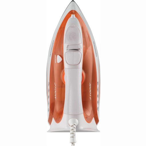 ⁦Kenwood Steam Iron STP50 , 2100W⁩ - الصورة ⁦2⁩