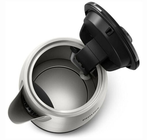 Philips Kettle HD9350 , 2200W , 1.7L - Image 3