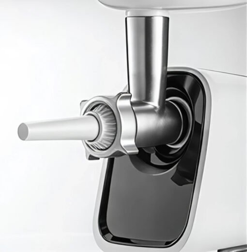 Black & Decker  Meat Grinder FM1500 , 1500W - Image 3