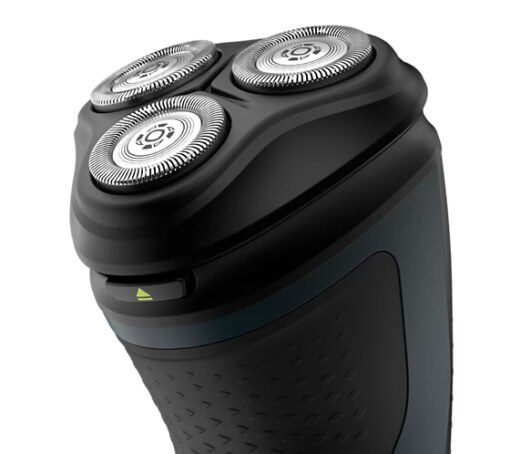 Philips Shaver S1121 , AquaTouch , series 1000 - Image 3
