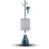 Black & Decker Garment Steamer GST1820