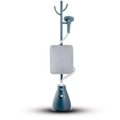 Black & Decker Garment Steamer GST1820