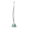 Philips Garment Steamer STE1010