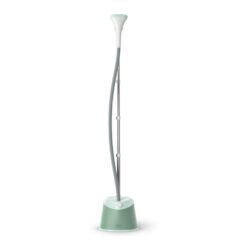 Philips Garment Steamer STE1010