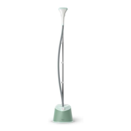 Philips Garment Steamer STE1010