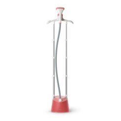 Philips Garment Steamer STE1020