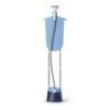 Philips Garment Steamer STE1030