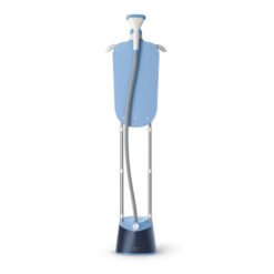 Philips Garment Steamer STE1030