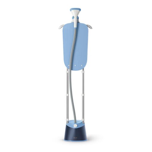 Philips Garment Steamer STE1030