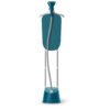 Philips Garment Steamer STE1040