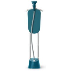 Philips Garment Steamer STE1040