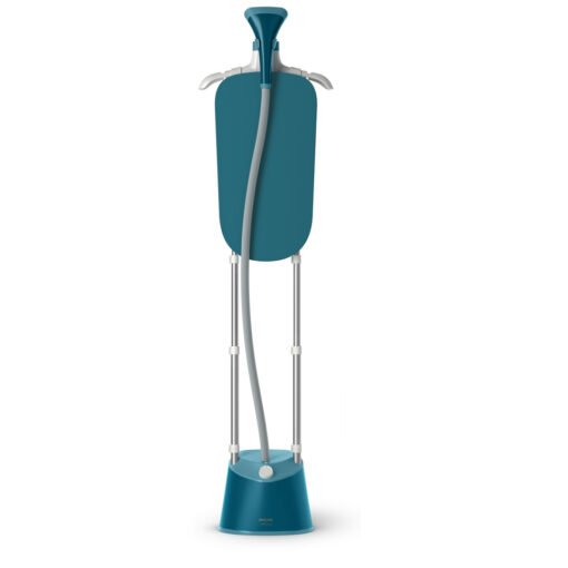 Philips Garment Steamer STE1040