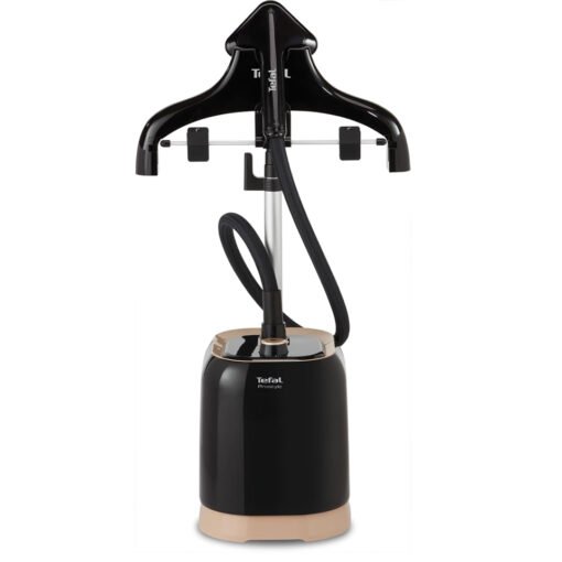 ⁦Tefal Garment Steamer IT3470, 2000W⁩ - الصورة ⁦2⁩