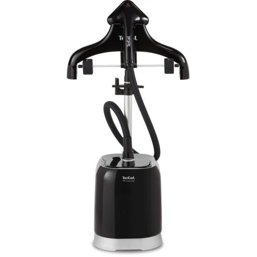 Tefal Garment Steamer IT3480 , 2000W - Image 2