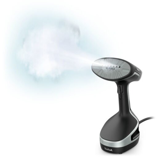 Tefal Portable Garment Steamer DT8230 , 2000W - Image 2