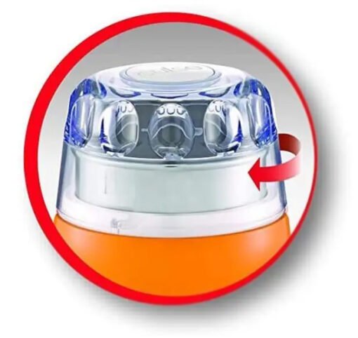 ⁦Moulinex  Grinder AR100⁩ - الصورة ⁦3⁩