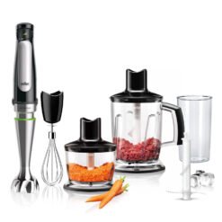 Braun MultiQuick7 MQ7045