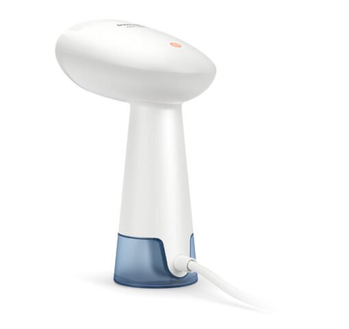 Philips Portable Garment Steamer STH1000 , 980W - Image 3