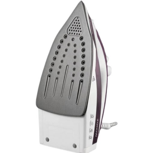 Kenwood Steam Iron STP40 , 2000W - Image 3