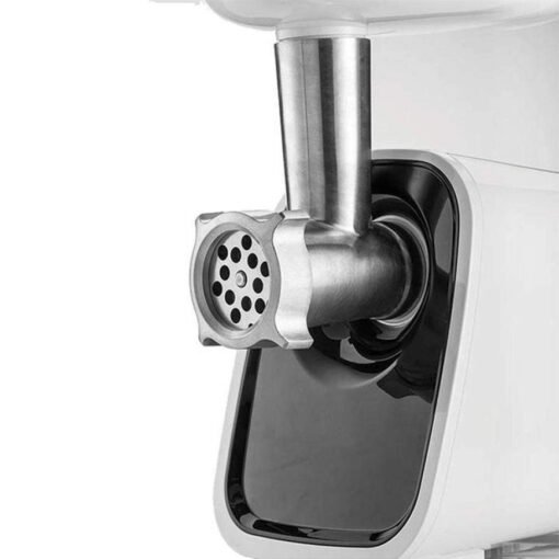 Black & Decker  Meat Grinder FM1500 , 1500W - Image 2