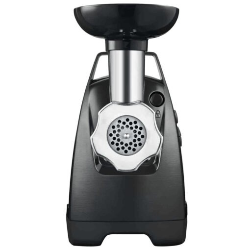 ⁦Moulinex  Meat Grinder ME682827 , 2000W⁩ - الصورة ⁦3⁩