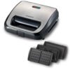 Kenwood Sandwich Maker SMM02