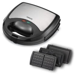 Kenwood Sandwich Maker SMM01