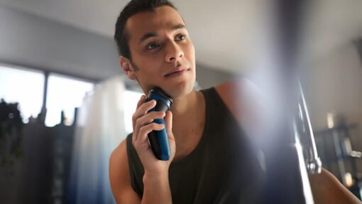 Philips Shaver S1151 , series 1000 - Image 3