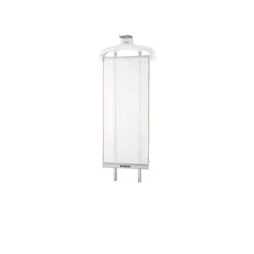 ⁦Black & Decker Garment Steamer GST2400 , 2400W⁩ - الصورة ⁦4⁩