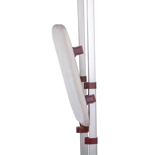 Black & Decker Garment Steamer GSTD2450 , 2400W - Image 3