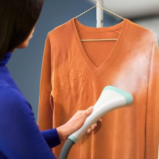 ⁦Philips Garment Steamer STE1010 , 1600W⁩ - الصورة ⁦6⁩