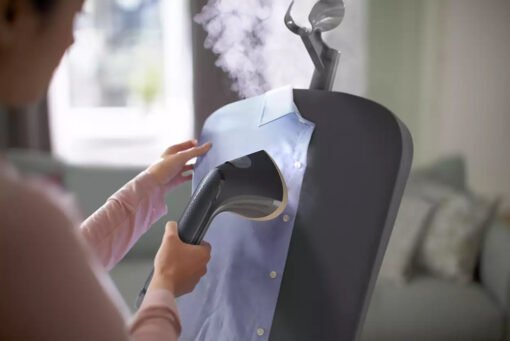 ⁦Philips Garment Steamer STE3180 , 2000W⁩ - الصورة ⁦9⁩
