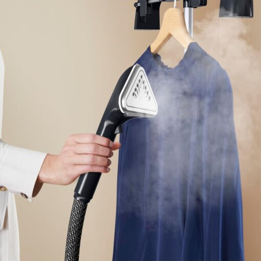 ⁦Tefal Garment Steamer IT3470, 2000W⁩ - الصورة ⁦4⁩