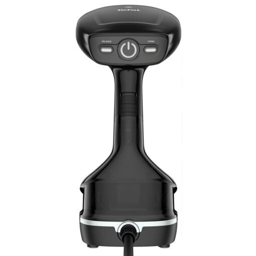 Tefal Portable Garment Steamer DT8230 , 2000W - Image 3