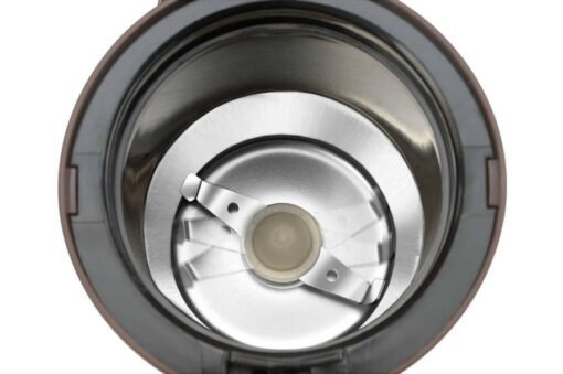 ⁦Black & Decker Grinder CBM4⁩ - الصورة ⁦4⁩