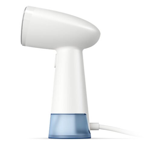 Philips Portable Garment Steamer STH1000 , 980W - Image 2