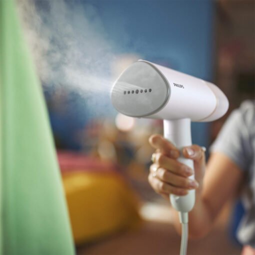 Philips Portable Garment Steamer STH3020 , 1000W - Image 6