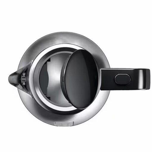 Braun Kettle WK1500 , 2200W , 1.7L - Image 3