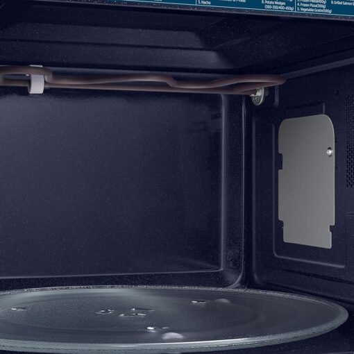 Samsung Microwave MG40DG5524ATSG , 40L , Grill - Image 4