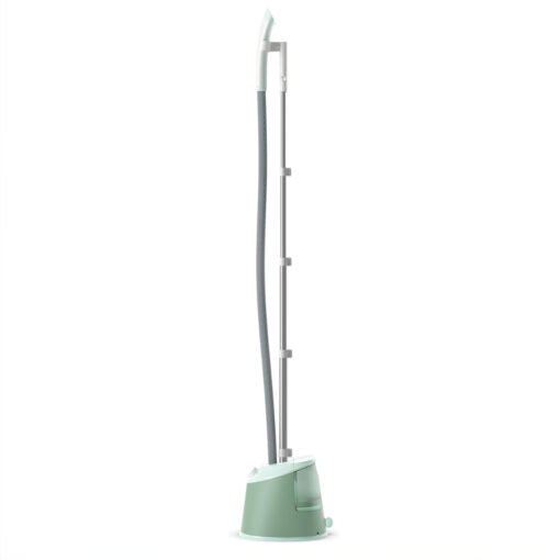 ⁦Philips Garment Steamer STE1010 , 1600W⁩ - الصورة ⁦2⁩