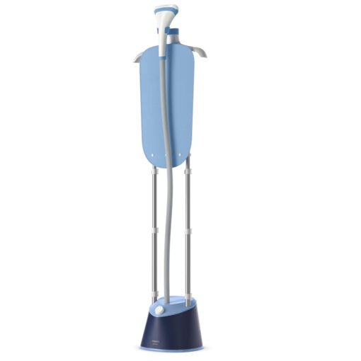 ⁦Philips Garment Steamer STE1030 , 1800W⁩ - الصورة ⁦2⁩