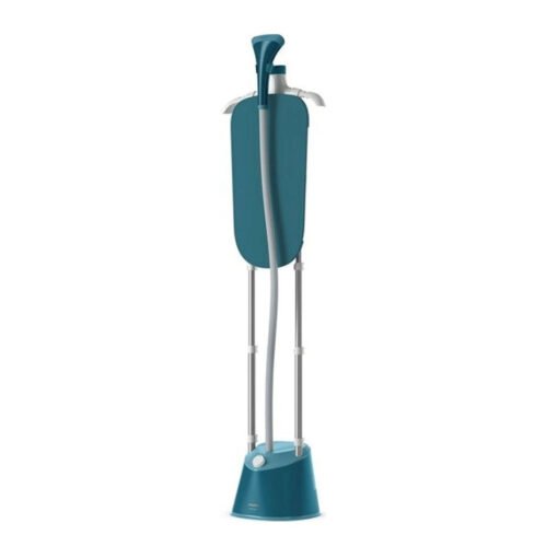 Philips Garment Steamer STE1040 , 1800W - Image 2