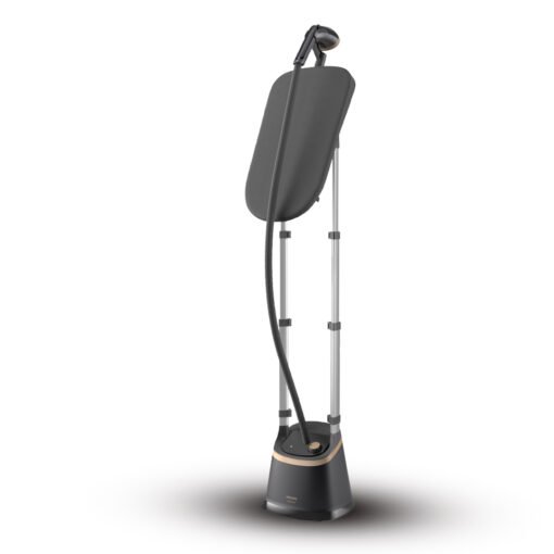 ⁦Philips Garment Steamer STE3170 , 2000W⁩ - الصورة ⁦2⁩