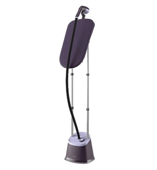 ⁦Philips Garment Steamer STE3180 , 2000W⁩ - الصورة ⁦2⁩