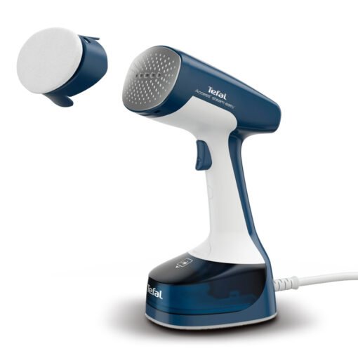 Tefal Portable Garment Steamer DT7130
