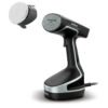 Tefal Portable Garment Steamer DT8230