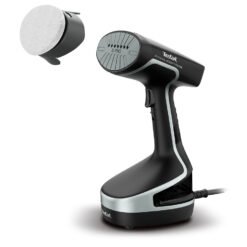 Tefal Portable Garment Steamer DT8230