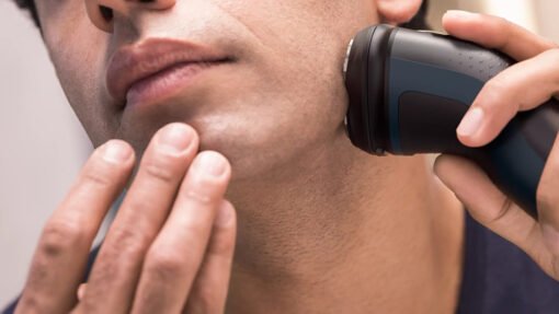 Philips Shaver S1121 , AquaTouch , series 1000 - Image 7